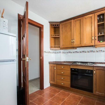 Lovely, New, Bright 3 Mins To Beach Apt 105 Sq Meters لقنت المظهر الخارجي الصورة