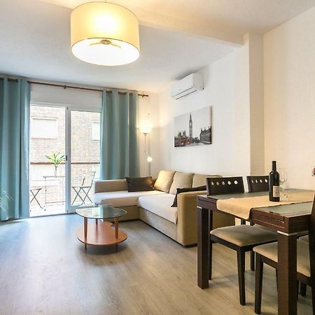 Lovely, New, Bright 3 Mins To Beach Apt 105 Sq Meters لقنت المظهر الخارجي الصورة