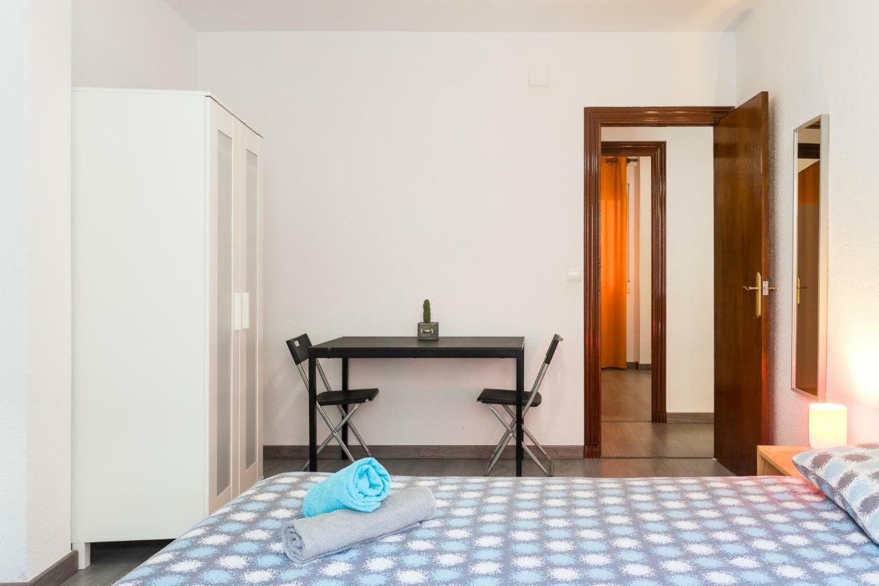 Lovely, New, Bright 3 Mins To Beach Apt 105 Sq Meters لقنت المظهر الخارجي الصورة